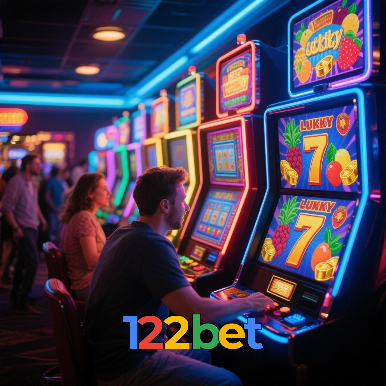 122bet:No futebol online, seu gol é sua grande vitória!