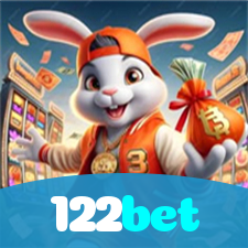 122bet:Jogue nas melhores slots e descubra o jackpot dos seus sonhos!
