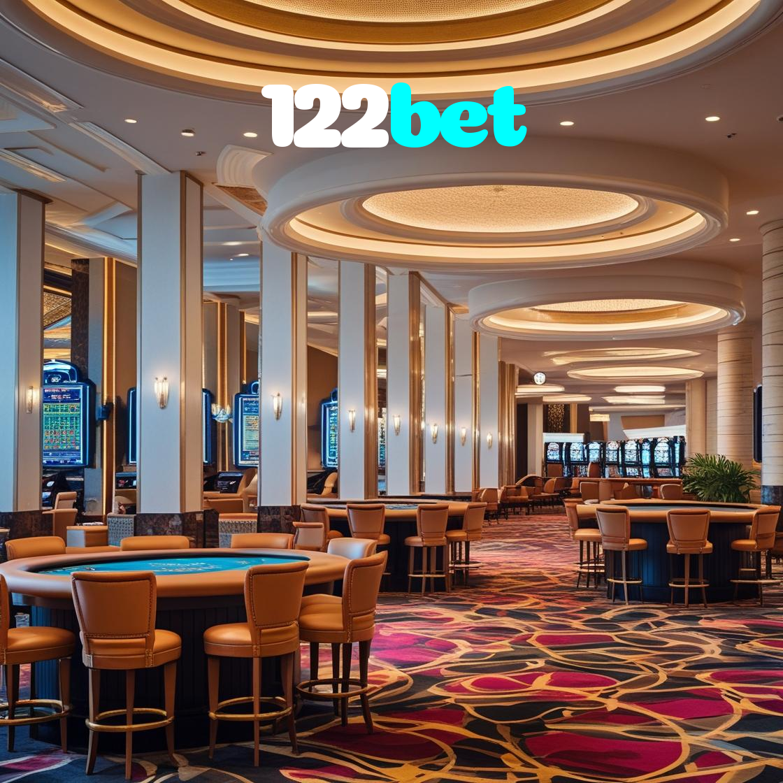 122bet:Jogue poker online e mostre que você é o mestre do jogo!