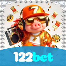 122bet：Jogue futebol online e conquiste vitórias ao estilo campeão!