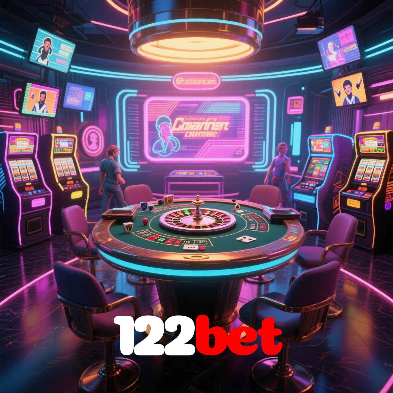 122bet:Vença no futebol online e alcance novos patamares de vitória!