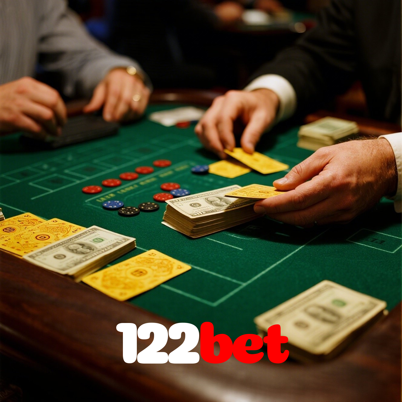 122bet:Jogue poker, aposte no futebol e ganhe prêmios ao vivo!