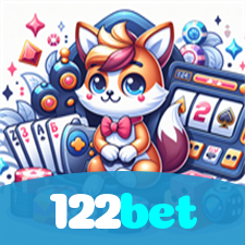 122bet:Aposte no futebol e jogue slots para ganhar em grande estilo!