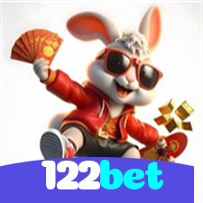 122bet:Entre no cassino e comece a ganhar agora mesmo!