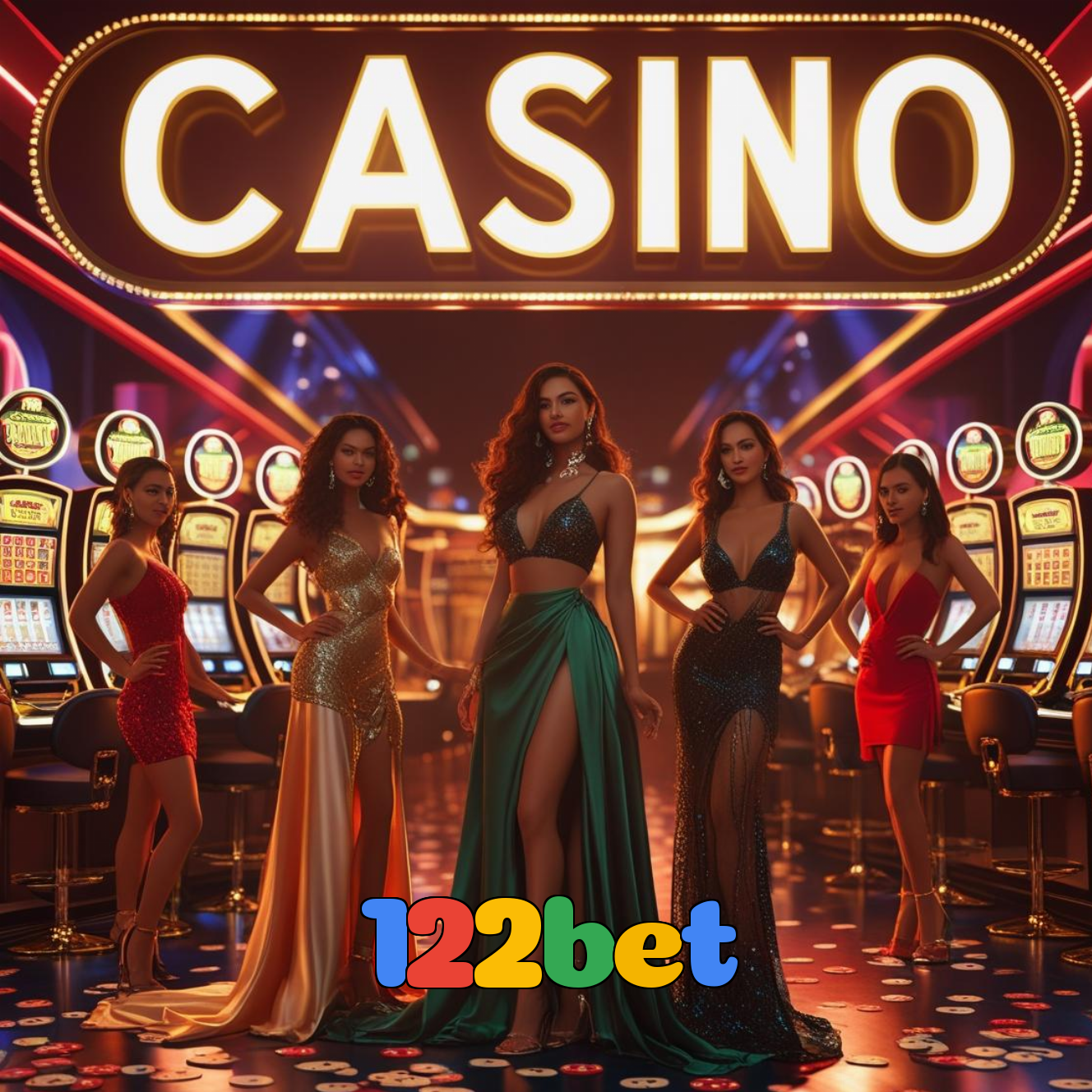 122bet:Aposte no futebol e jogue os melhores jogos de cassino como slots e blackjack!