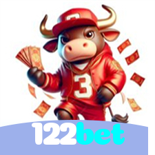 122bet:Onde sua sorte brilha com apostas no futebol e grandes prêmios em roleta!