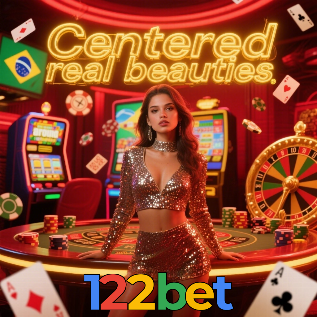 122bet:Desafie seus limites no cassino online e ganhe grandes prêmios!