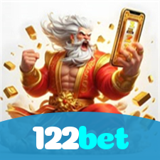 122bet：No futebol online, cada jogo é uma chance de ganhar!