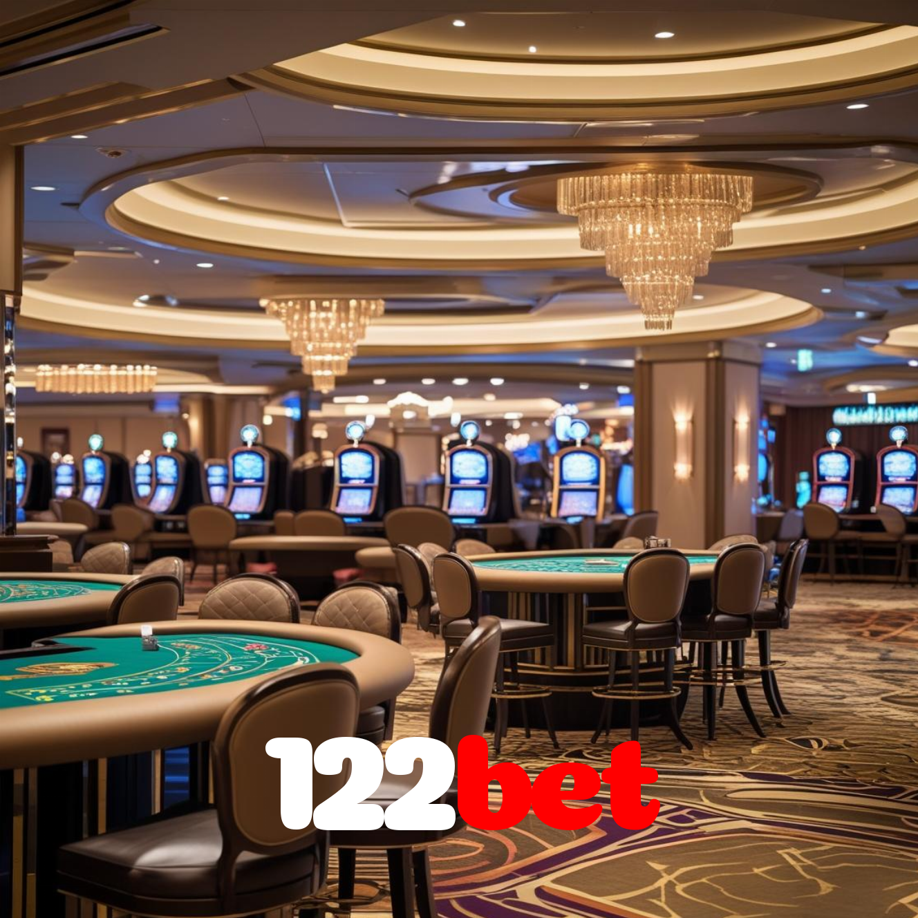 122bet:Aposte agora nas roletas e conquiste prêmios fantásticos!