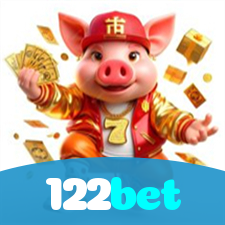 122bet：Apostas no futebol e diversão garantida com roleta e blackjack!