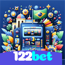 122bet:Onde sua sorte brilha com apostas no futebol e prêmios em roleta!