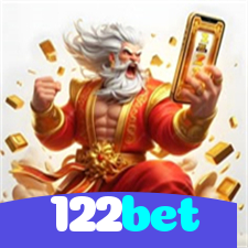 122bet:Aposte agora no futebol digital e conquiste sua vitória!