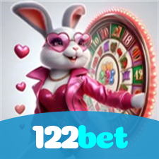122bet:O futebol está online! Aposte agora e ganhe grandes vitórias!