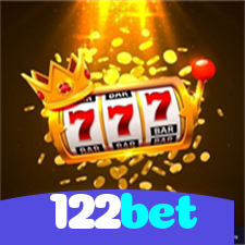 122bet:A sorte está na roleta! Aposte e veja sua vitória acontecer!