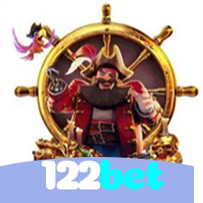 122bet:Entre no cassino e aposte nas roletas mais emocionantes!