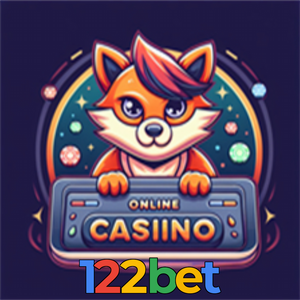 122bet：Entre no jogo de futebol digital e conquiste sua vitória agora!