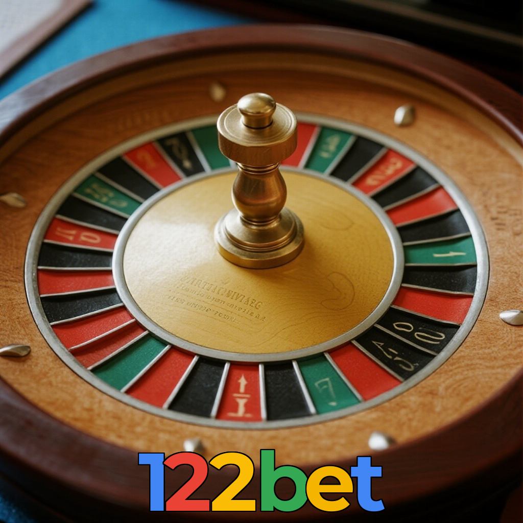 122bet:Vença no futebol online e transforme suas apostas em prêmios!