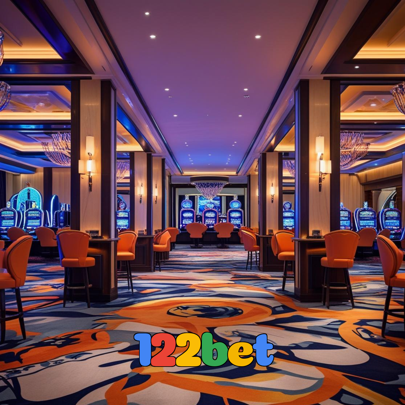 122bet：Jogue nas melhores slots e conquiste jackpots incríveis!