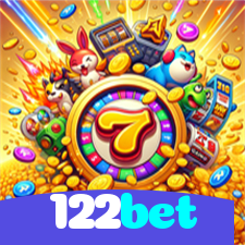 122bet:A emoção do futebol digital está esperando por você! Aposte agora!