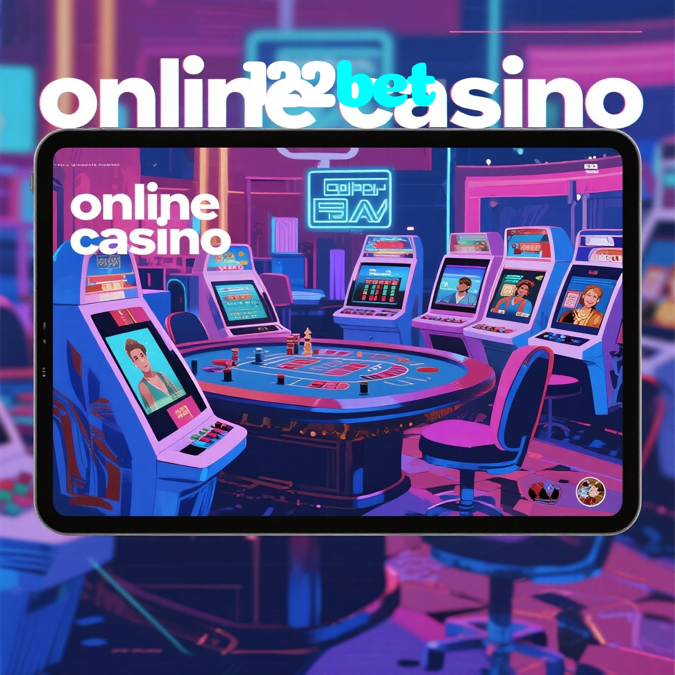 122bet：Jogue poker online e leve prêmios incríveis para casa!