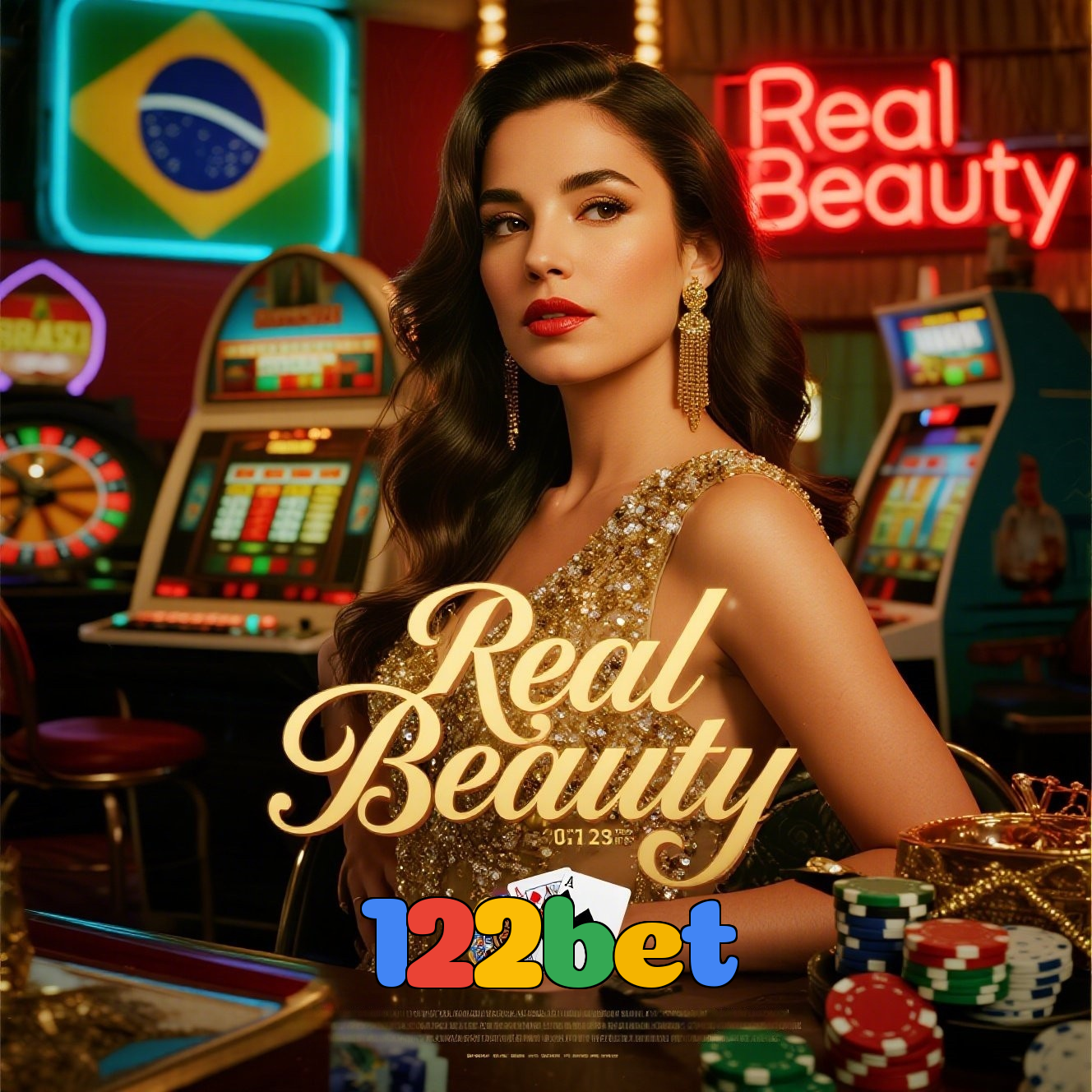 122bet:No futebol online, a cada aposta sua vitória está mais perto!