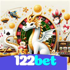 122bet：Aposte no futebol e jogue blackjack com grandes vitórias no cassino online!