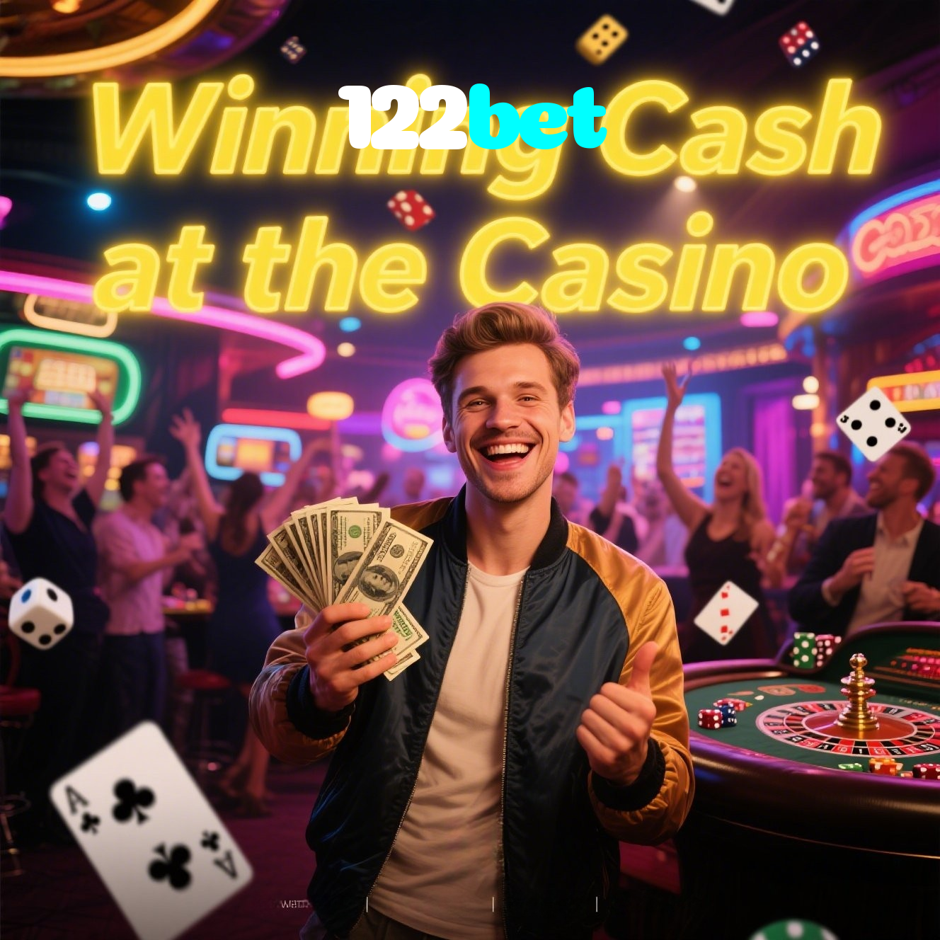122bet：Jogue futebol online e leve para casa prêmios incríveis!