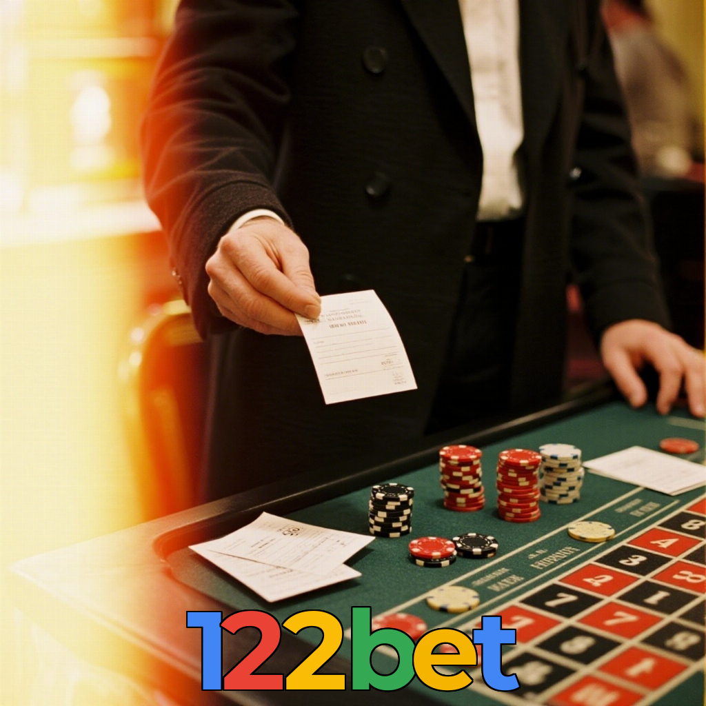 122bet:Jogue futebol online e tenha a chance de conquistar grandes recompensas!