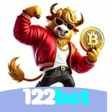 122bet:A roleta digital é sua chance de ganhar! Aposte e vença!