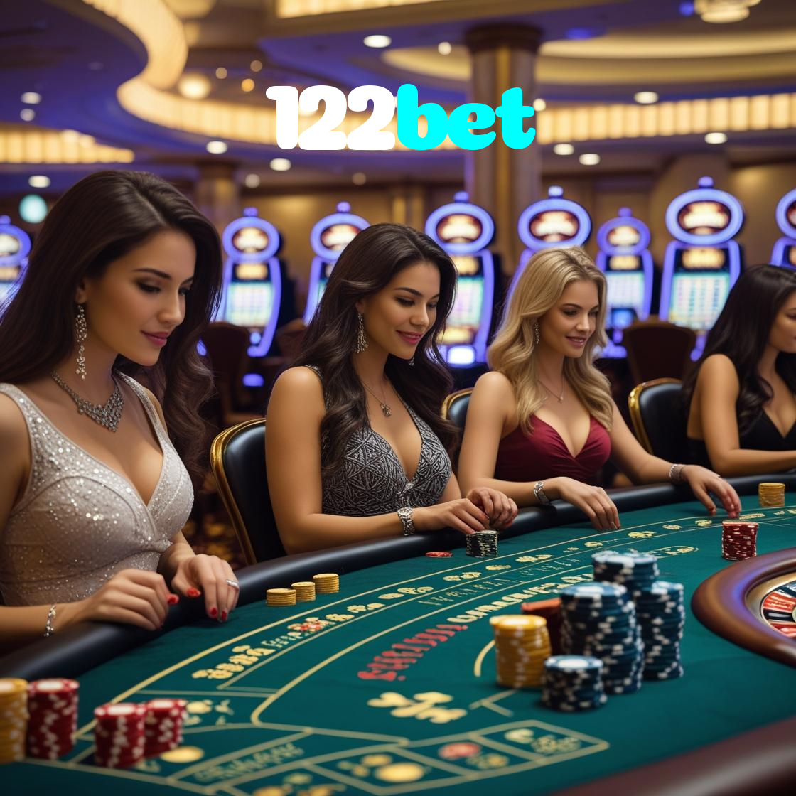 122bet:Vença no futebol online e ganhe prêmios incríveis!