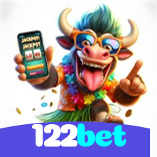 122bet：Cada rodada na roleta é uma chance de ganhar prêmios enormes!