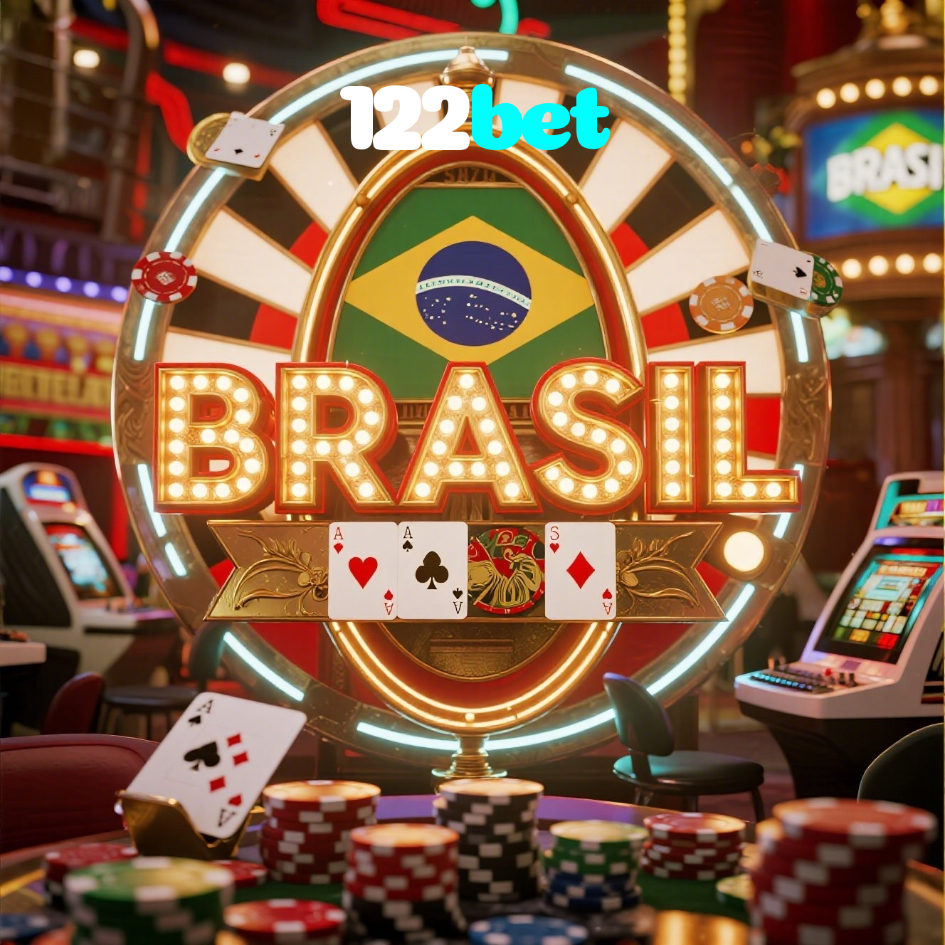 122bet:Jogue blackjack, aposte no futebol e ganhe prêmios no nosso cassino online!