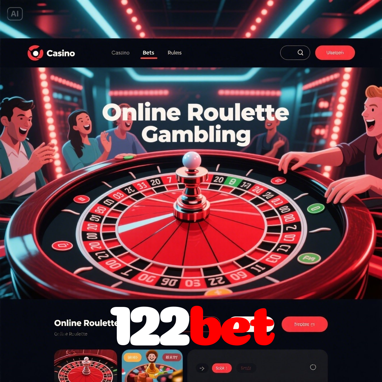 122bet:Jogue poker e conquiste prêmios como um verdadeiro campeão!