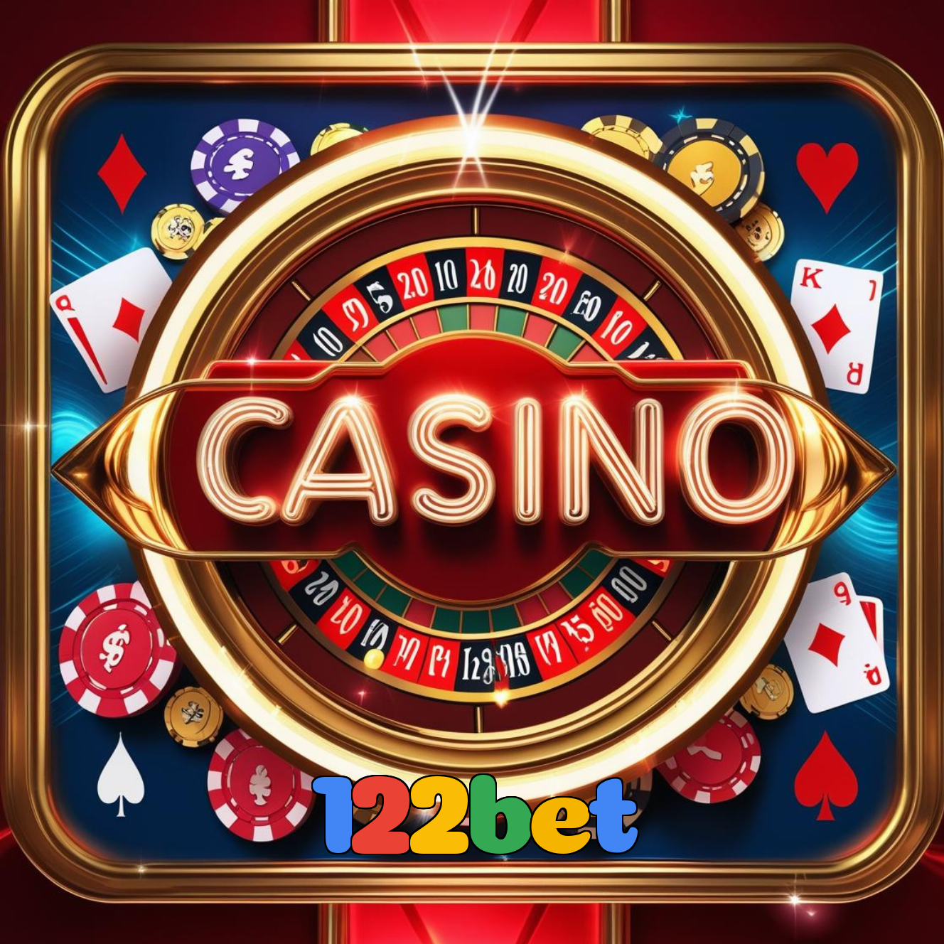 122bet：Aposte no futebol online e mostre seu talento para ganhar!