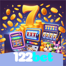 122bet:Aposte no futebol digital e vença as maiores competições!