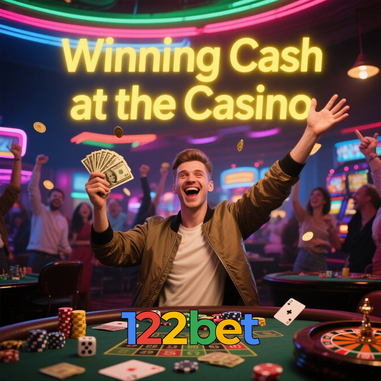 122bet:No futebol online, a sorte está ao seu lado para ganhar!