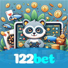 122bet:Seu lugar de apostas no futebol e prêmios incríveis em jogos de cassino!