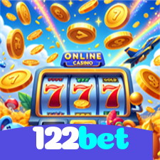 122bet：Jogue slots, blackjack e aposte no futebol para diversão e vitórias!