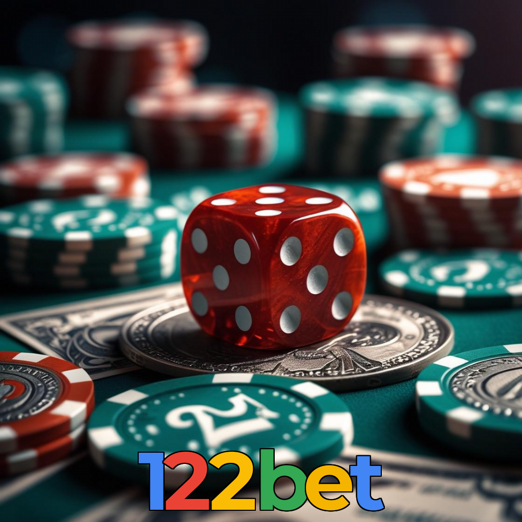 122bet:Jogue blackjack e aposte no futebol online com segurança!