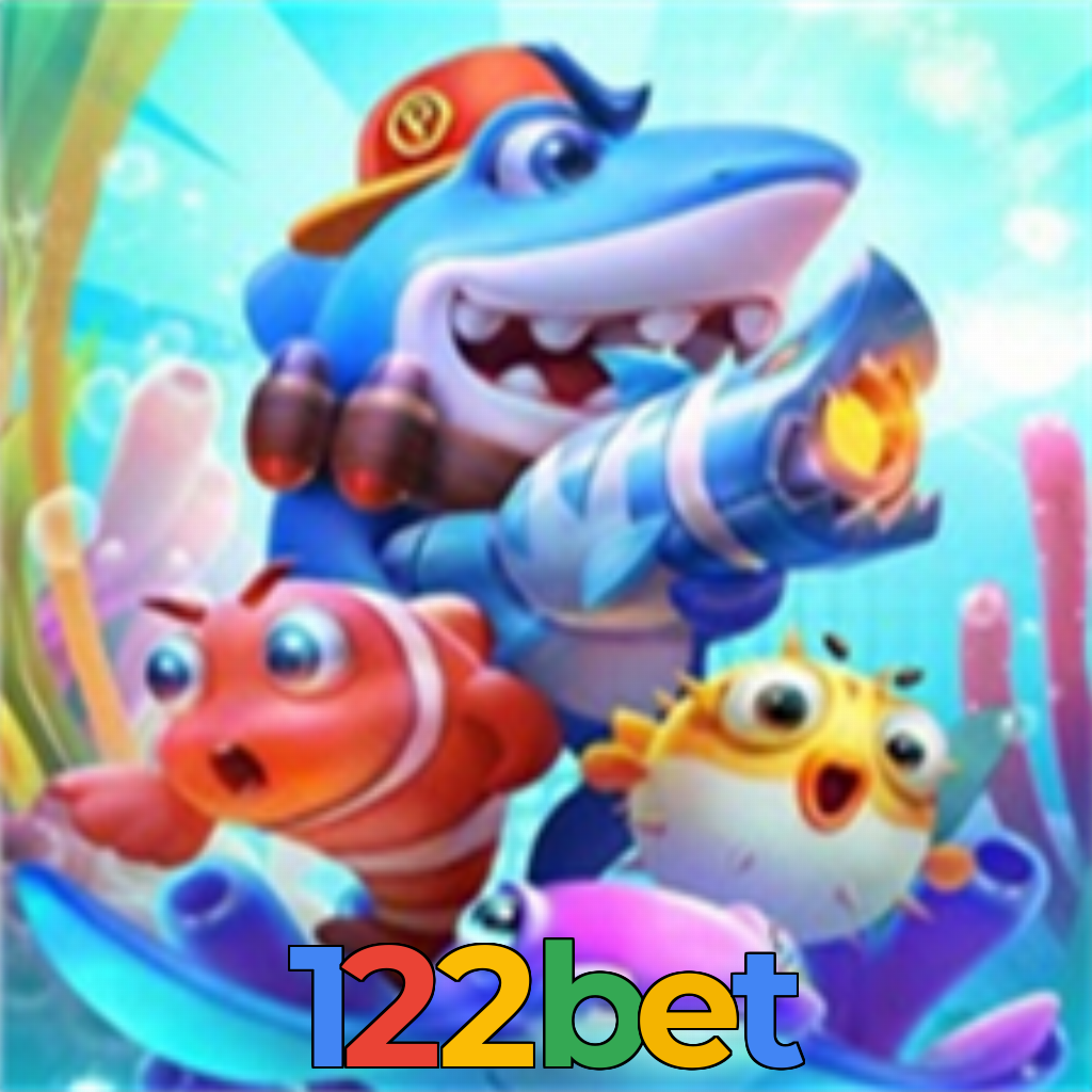 122bet:Jogue slots e aposte no futebol no cassino online mais confiável!