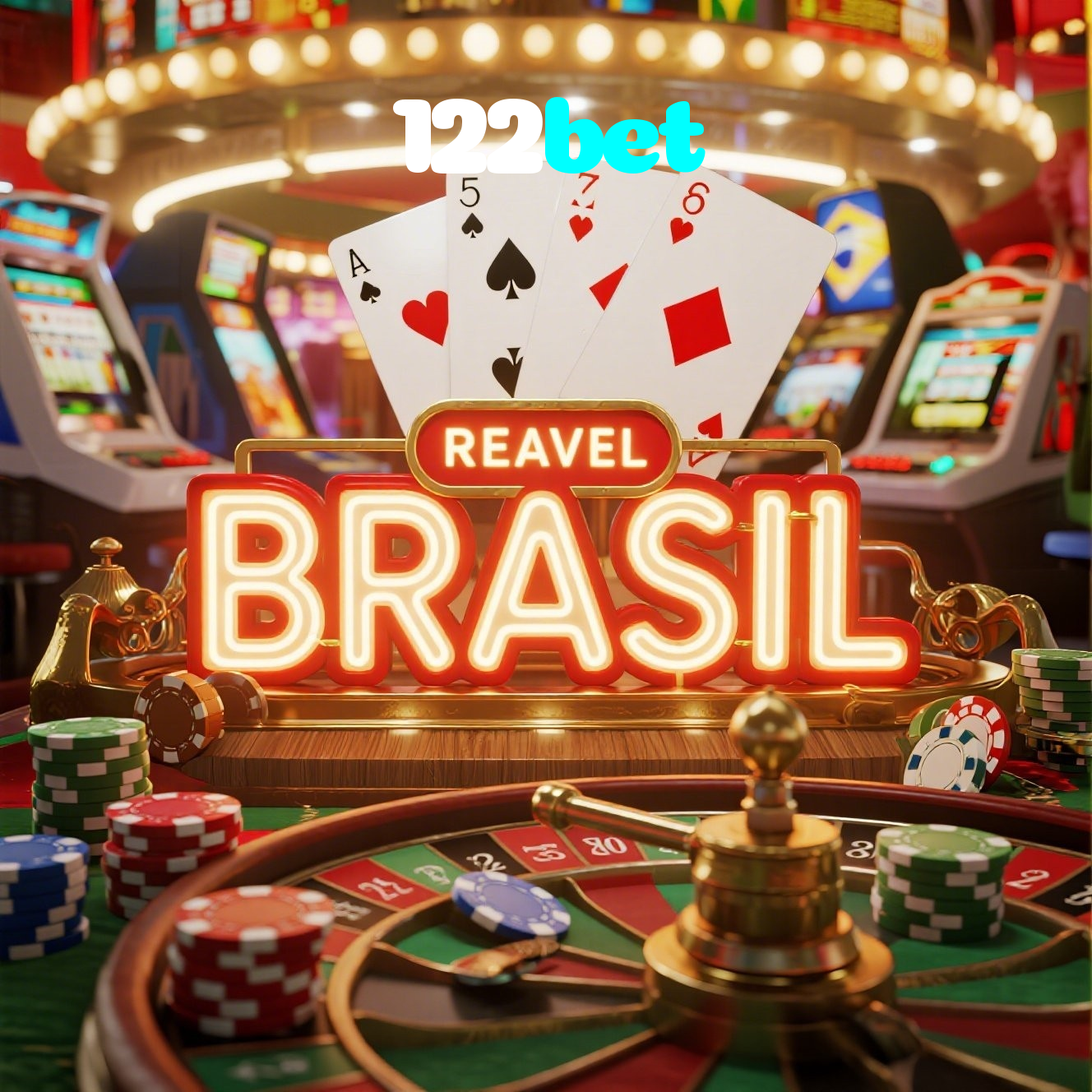 122bet：Sua sorte está no cassino online com jogos como poker e apostas no futebol!
