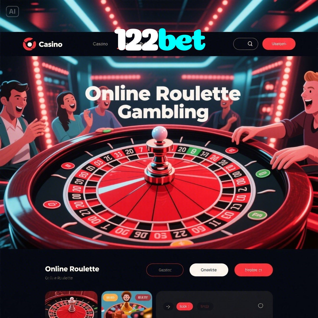 122bet:Aposte no futebol online e jogue os melhores jogos de cassino!