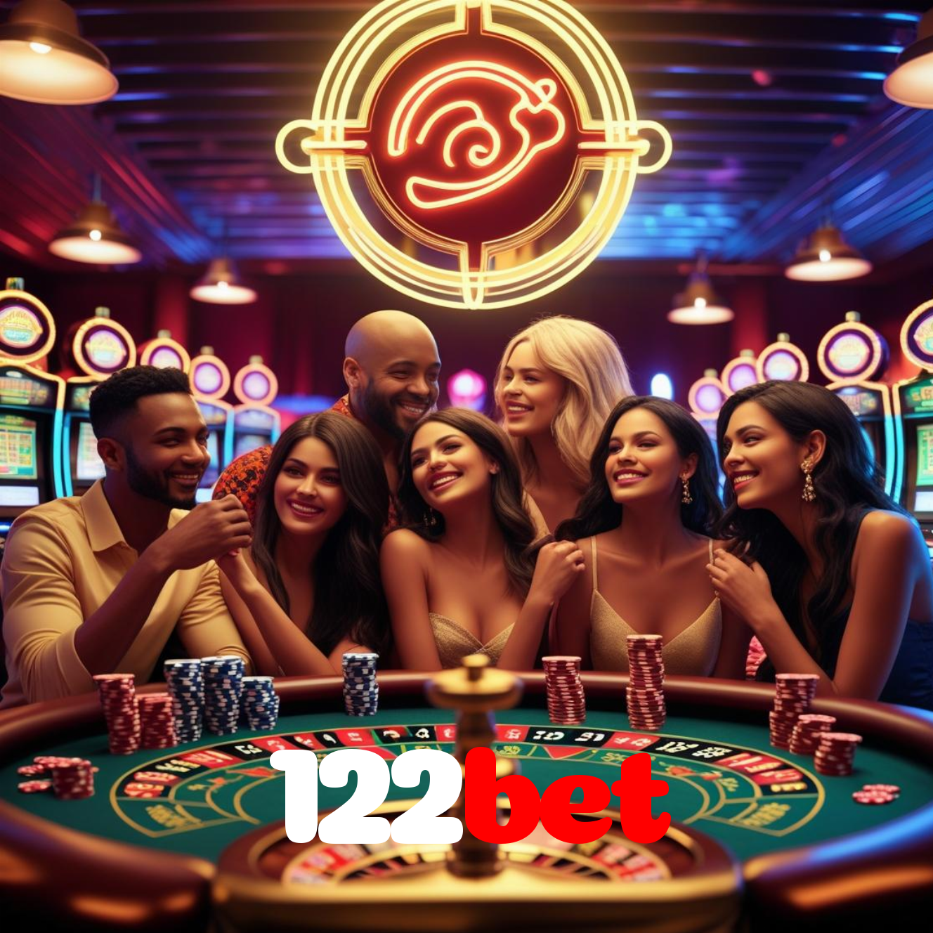 122bet：Prepare-se para as melhores vitórias! Jogue em nosso cassino online!