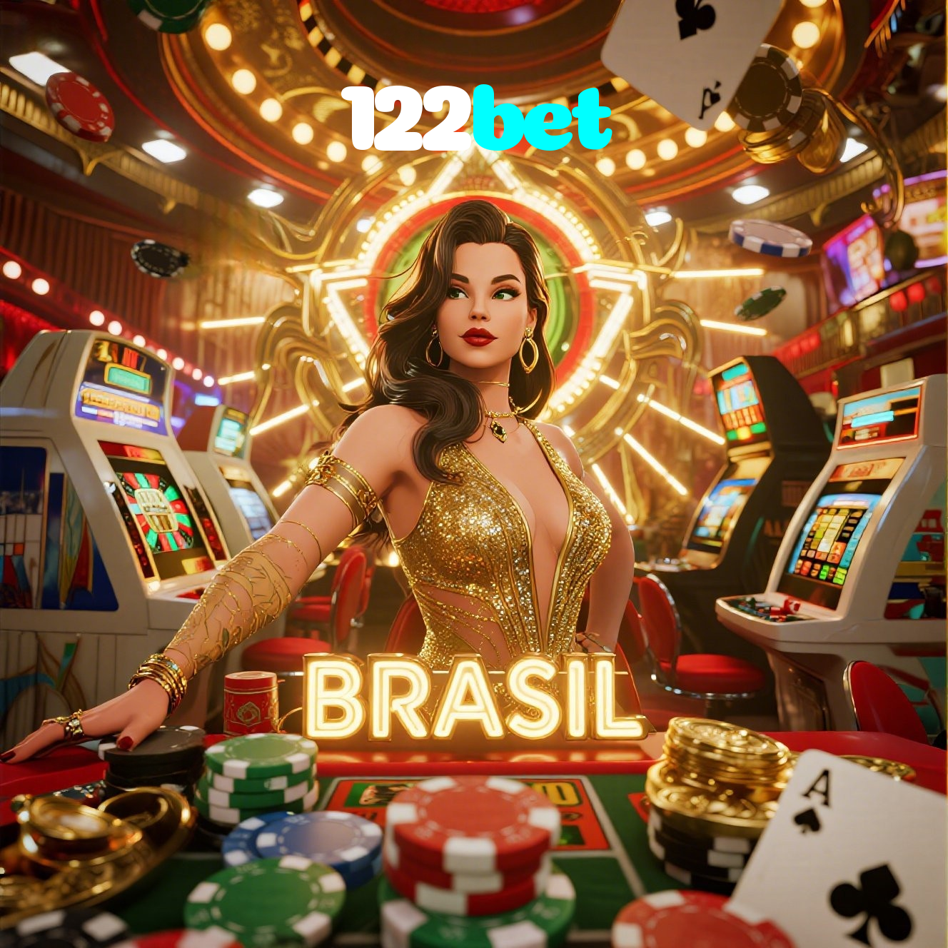 122bet：Jogue futebol online e faça gols de prêmios incríveis!