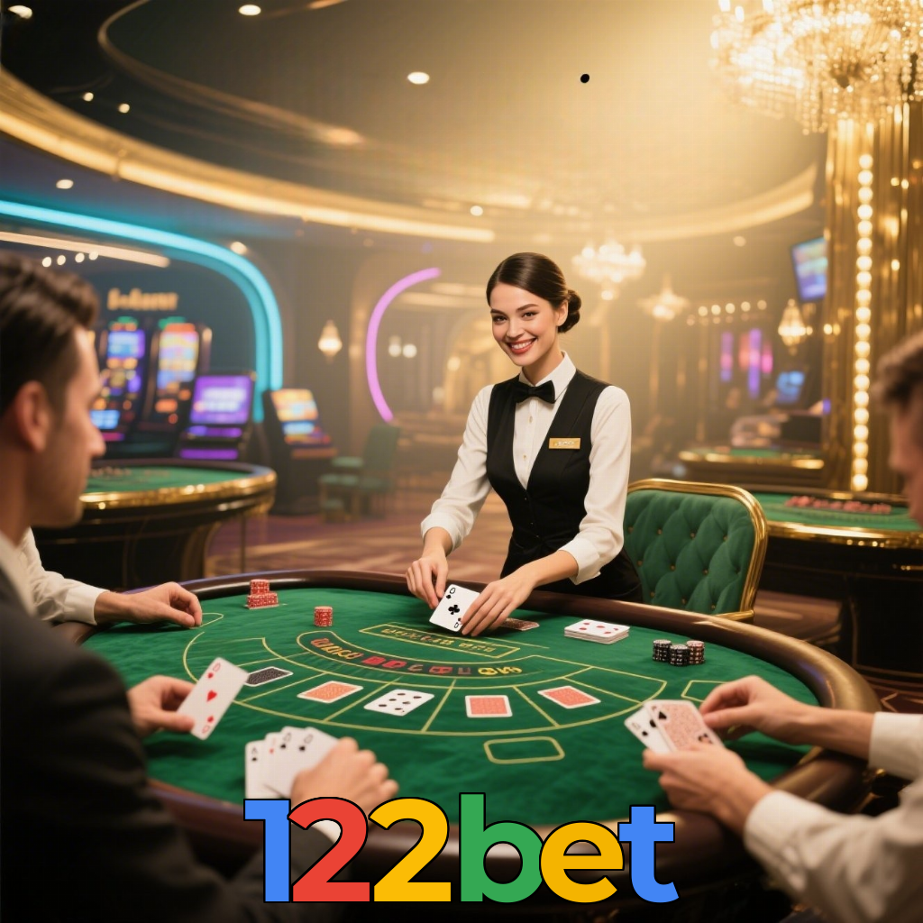 122bet:O futebol digital está em alta! Aposte agora e conquiste prêmios incríveis!