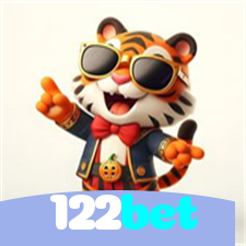 122bet:Jogue slots, aposte no futebol e vença com grandes vitórias!
