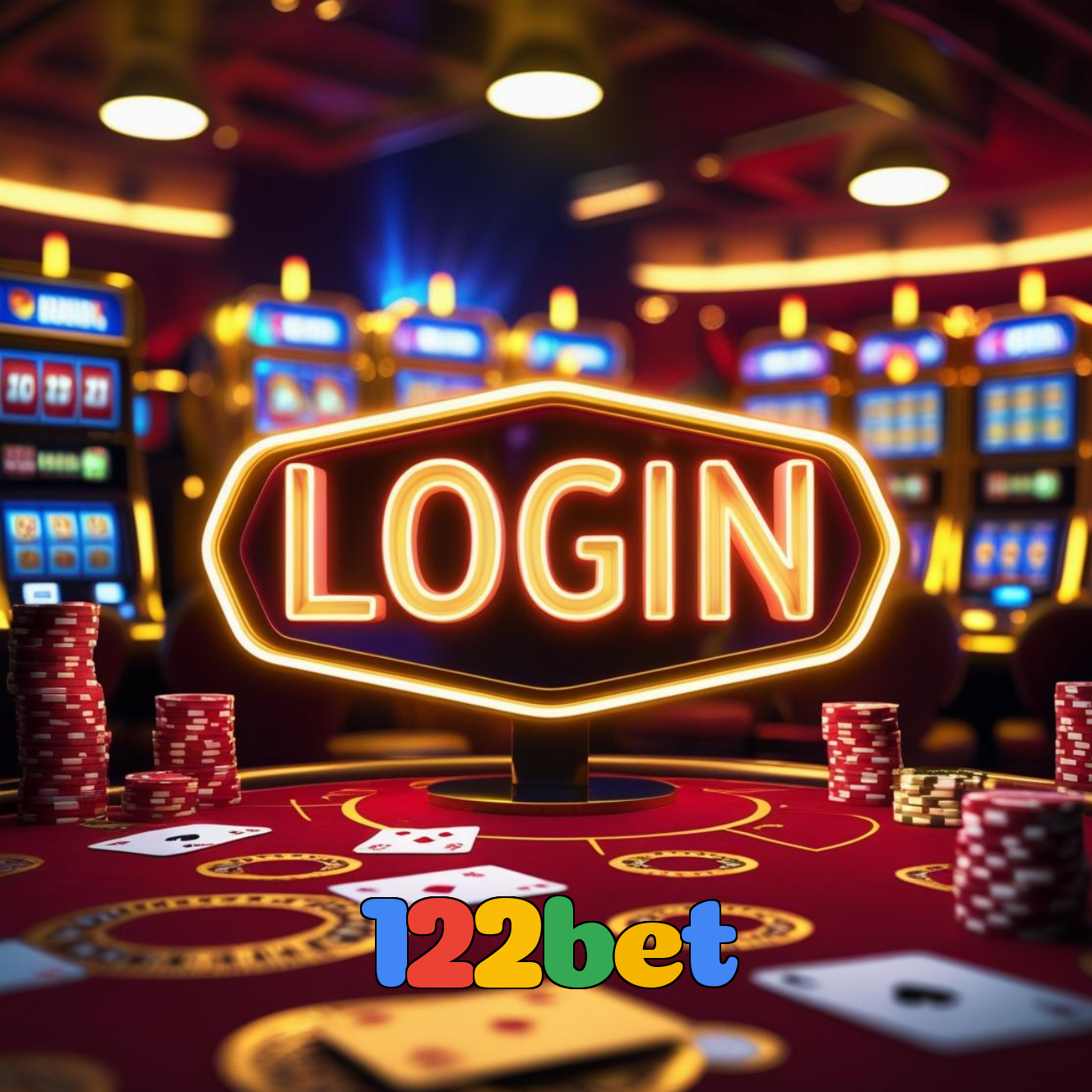 122bet:Jogue roleta, blackjack e aposte no futebol para uma experiência completa!