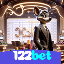 122bet:Vença no futebol online e sinta o sabor da conquista!
