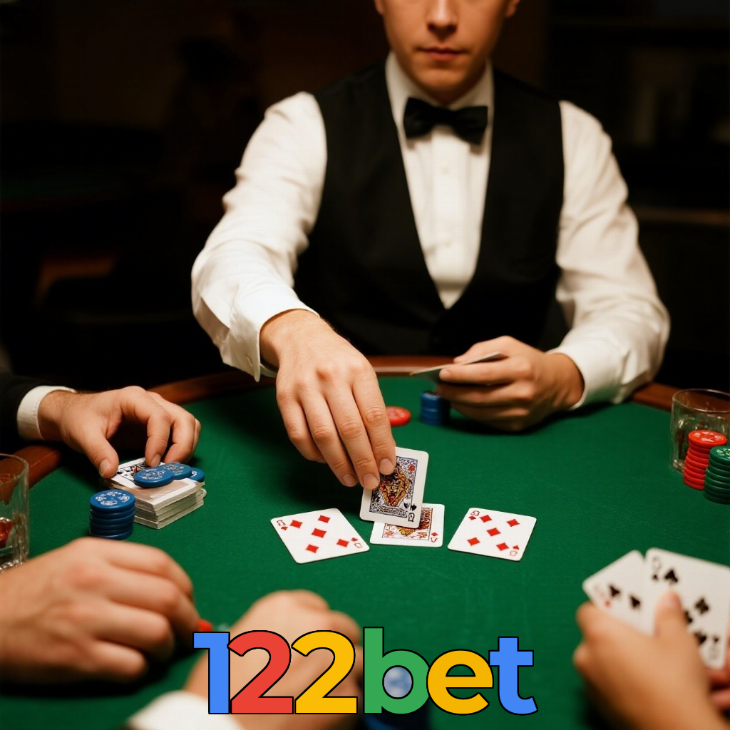 122bet:Onde sua sorte brilha com apostas no futebol e prêmios em roleta!