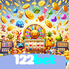 122bet:O cassino online está esperando por você! Jogue e vença!